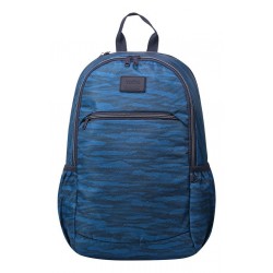 Morral Tracer 2 Paperclip Totto