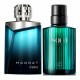 Perfume Solo For Men Yanbal Y Magnat Es