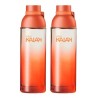 Perfume Kaiak Clasico Femenino X 2 Natu