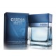 Guess Seductive Blue Eau De Toilette 100 ml Para Hombre