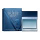 Perfume Original Guess Seductive Home Blue 100ml