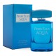 Perry Ellis Aqua 100ml Edt Spray