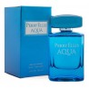 Perry Ellis Aqua 100ml Edt Spray