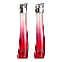 Perfume Osadia Dama Yanbal Original X2