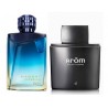 Set Perfumes Hombre Magnat Imperium Esi