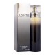 Just Me For Men Paris Hilton 100ml Original,