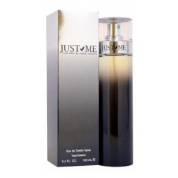 Just Me For Men Paris Hilton 100ml Original,