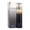 Just Me For Men Paris Hilton 100ml Original,