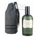 Grey Flannel De Geoffrey Beene Eau De Toilette 240 Ml