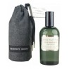 Grey Flannel De Geoffrey Beene Eau De Toilette 240 Ml