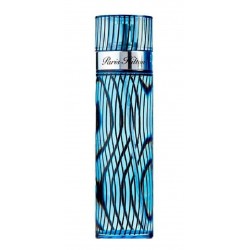 Paris Hilton for Men EDT 100 ml para hombre