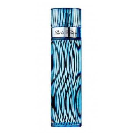 Paris Hilton for Men EDT 100 ml para hombre