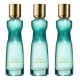 3 Perfumes Mithyka Liberte Lbel