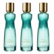 3 Perfumes Mithyka Liberte Lbel