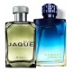 Perfumes Magnat Imperium Esika + Jaque