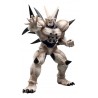 Figura Omega Shenron Dragon 7 Estrellas Dragon Ball Z
