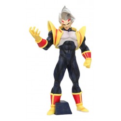 Figura Super Baby Vegeta Dragon Ball Gt