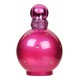 Britney Spears Fantasy EDP 100 ml para mujer