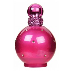 Britney Spears Fantasy EDP 100 ml para mujer