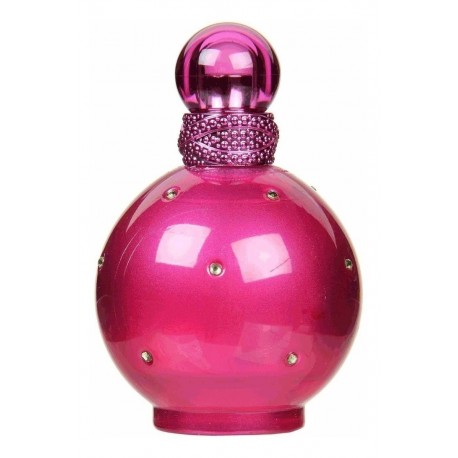 Britney Spears Fantasy EDP 100 ml para mujer