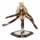Figura Daki Sexta Luna Superior Demon Slayer