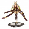 Figura Daki Sexta Luna Superior Demon Slayer