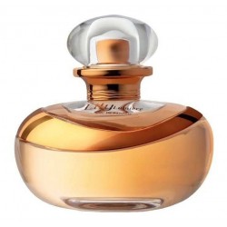 O Boticário Lily Lumière EDP 75 ml para mujer