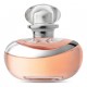 Perfume Lily Absolu Femenino