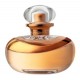 Perfume Lily Lumiere Femenino