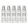 Perfume Para El Cabello X5 Lumina Esencia Natura