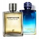 Perfumes Masculinos Magnat Imperium + T