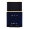 Oscar de la Renta Pour Lui EDT 90&nbsp;ml para hombre