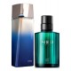 Perfume Solo For Men Yanbal Y Leyenda C