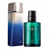 Perfume Solo For Men Yanbal Y Leyenda C