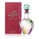 Jennifer Lopez Live Edp 100ml Mujer