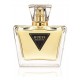 Perfume Guess Seductive Para Dama Edt 75 Ml 100% Originales