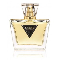 Perfume Guess Seductive Para Dama Edt 75 Ml 100% Originales