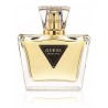 Perfume Guess Seductive Para Dama Edt 75 Ml 100% Originales