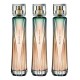 3 Perfumes Escapade Samoa Lbel