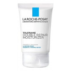 Toleriane Double Repair Roche
