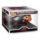 Funko Pop Doctor Strange Muerto & La Bruja Escarlata 1027
