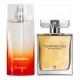 Perfume Adrenaline Y Temptation Dama Y