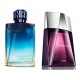 Set Perfumes Magnat Imperium Esika + Ho