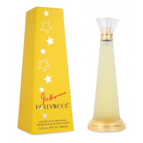 Hollywood 100 Ml Edp Spray