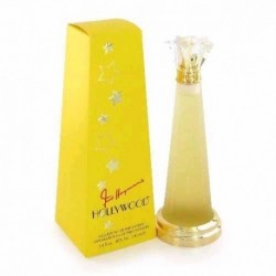 Perfume Original Hollywood De Beverly 100ml