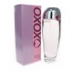 Perfume Original Oxoxo De Oxoxo Para M