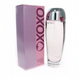 Perfume Original Oxoxo De Oxoxo Para M
