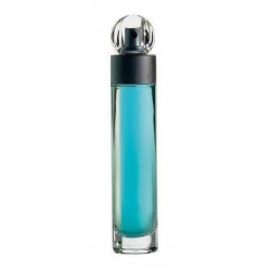 Perry Ellis 360° EDT 100 ml para hombre