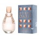 Guess Dare Eau De Parfum 100 ml Para Mujer