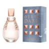 Guess Dare Eau De Parfum 100 ml Para Mujer